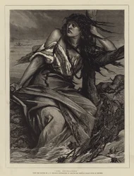 The Inundation
